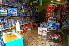 Seller Image